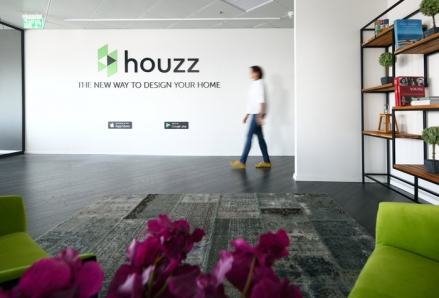 houzz-office-design-3-700x476